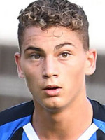 Sebastiano Esposito
