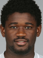 Sekou Koita