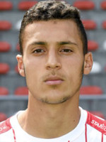 Selim Amallah