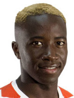 Serge Leuko