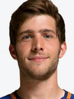 SERGI ROBERTO