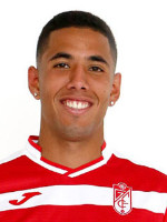 Sergio PENA