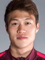 Seung Dae Kim