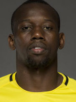 Seydou Sy