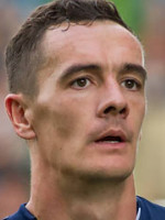 Shaun Williams