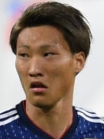 Shinnosuke Hatanaka