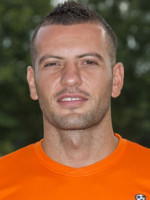 Shkodran Metaj