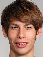 Sho Sasaki
