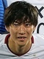 Shoma Doi