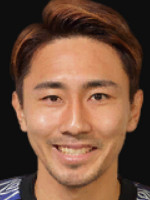 Shu Kurata