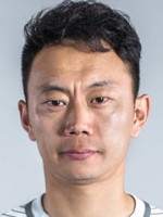 Shuai Li