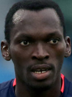 Simy Nwankwo