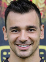 Sotiris Ninis