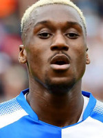 Souleyman Doumbia