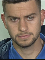 Stanislav Kostov
