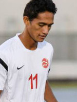 Stanley Atani