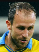 Igor STASEVICH