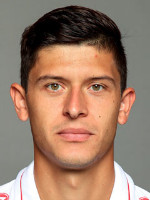 Stefan Golles