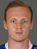 Stefan Haudum