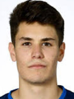 Stefano Guidotti