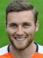Stephen O Donnell