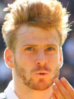 Stuart ARMSTRONG