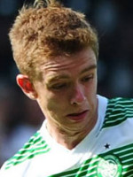 Stuart Findlay