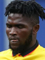 Isaac Success