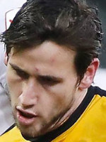 Sven Joss