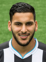 Tarik Kada
