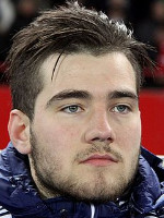 Teitur GESTSSON