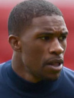 Tendayi Darikwa