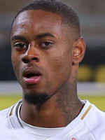 Terell Ondaan