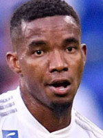 Thiago Mendes