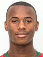 Tiago Djalo