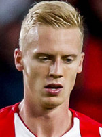 Timo Baumgartl
