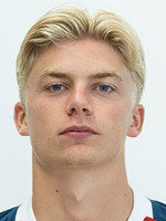 Tobias Borkeeiet