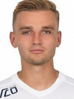 Tomas Brecka