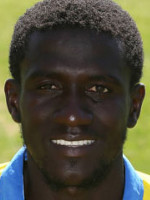 Tomas Dabo