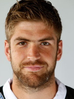 Tomislav Barbaric