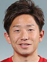 Tomoya Ugajin