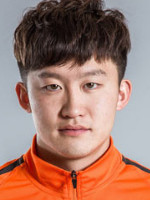 Tong Wang