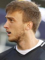 Tyler Miller