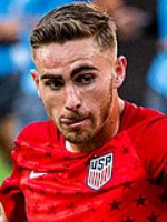 Tyler Boyd