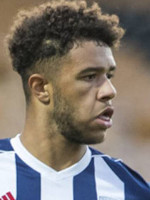 Tyler Roberts