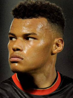 Tyrone Mings