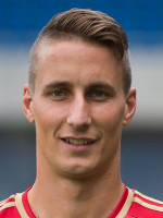 Uros Korun