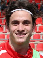 Uros Vasic