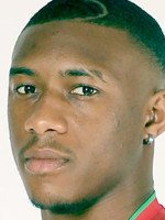 Vamara Sanogo