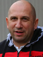 Vasile Miriuta
